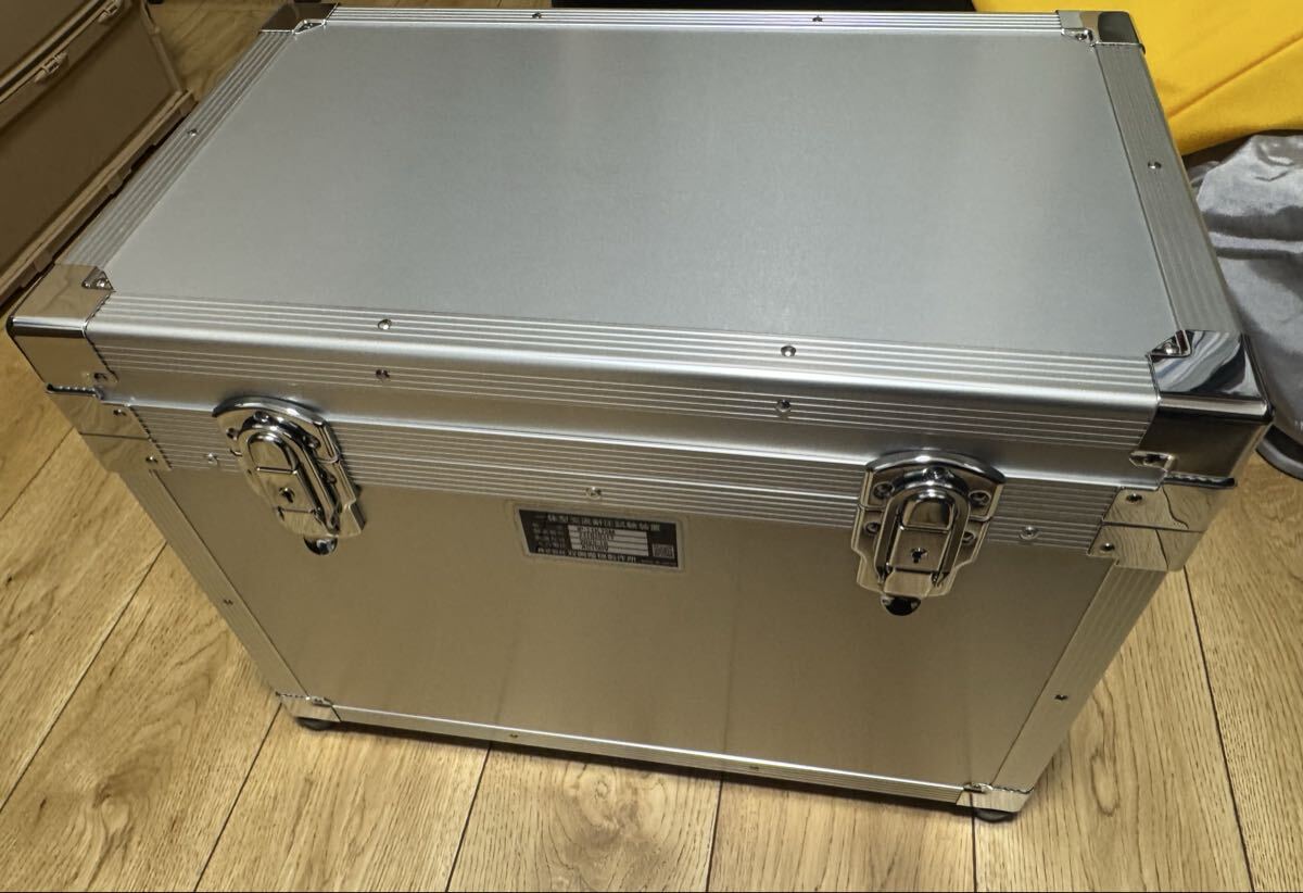 SOUKOU IP-11K75M AC Dielectric Strength Tester [p1245404306]