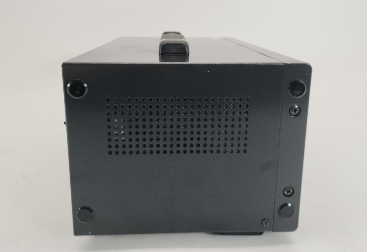 ONOSOKKI LV-7100 Laser In-Plane Speed Controller [u1180188553]