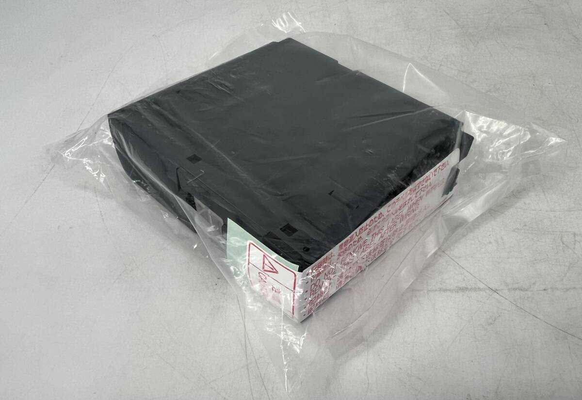 Mitsubishi Electric QJ71EIP71 Sequencer [v1209599976]