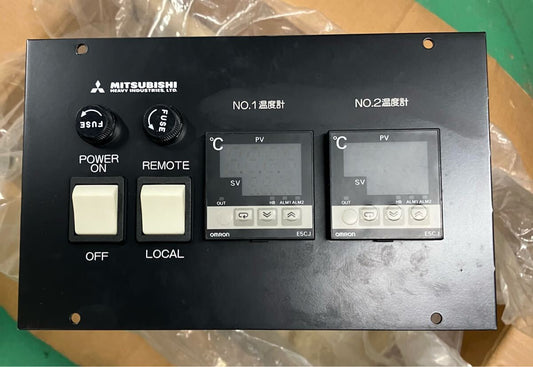 MITSUBISHI IHS-C20A-013 Unused [s1185262986]