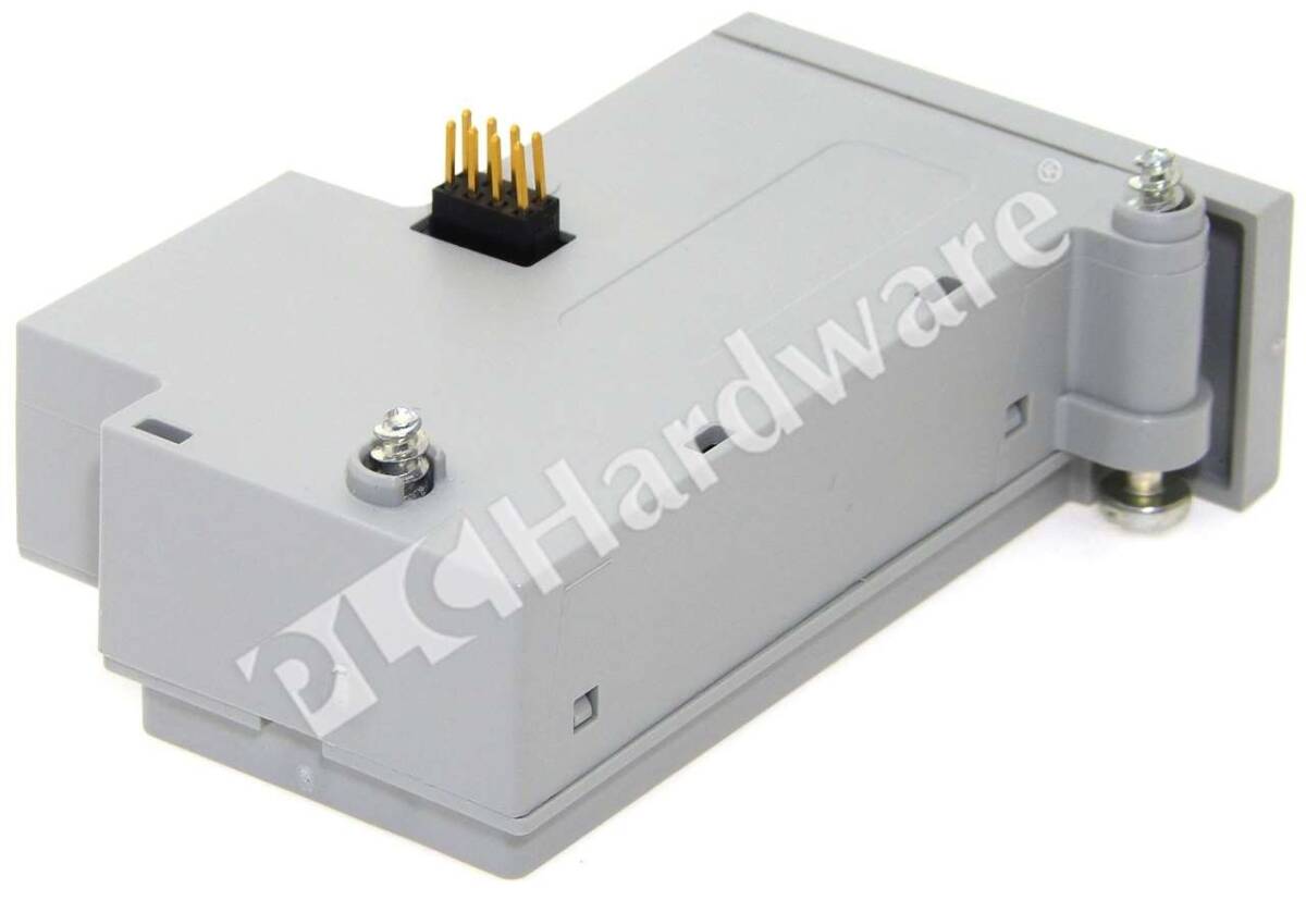 Allen Bradley 193-ETN/A MCS-E1 PLUS EtherNet/IP Communication Protection Module [e1246771096]