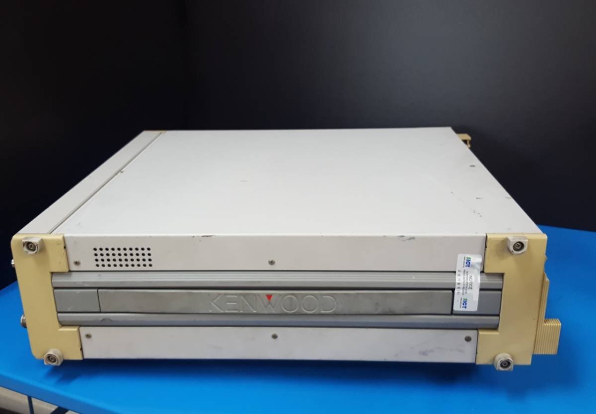 Kenwood DAB-3802 DAB Up Converter [n1131395795]