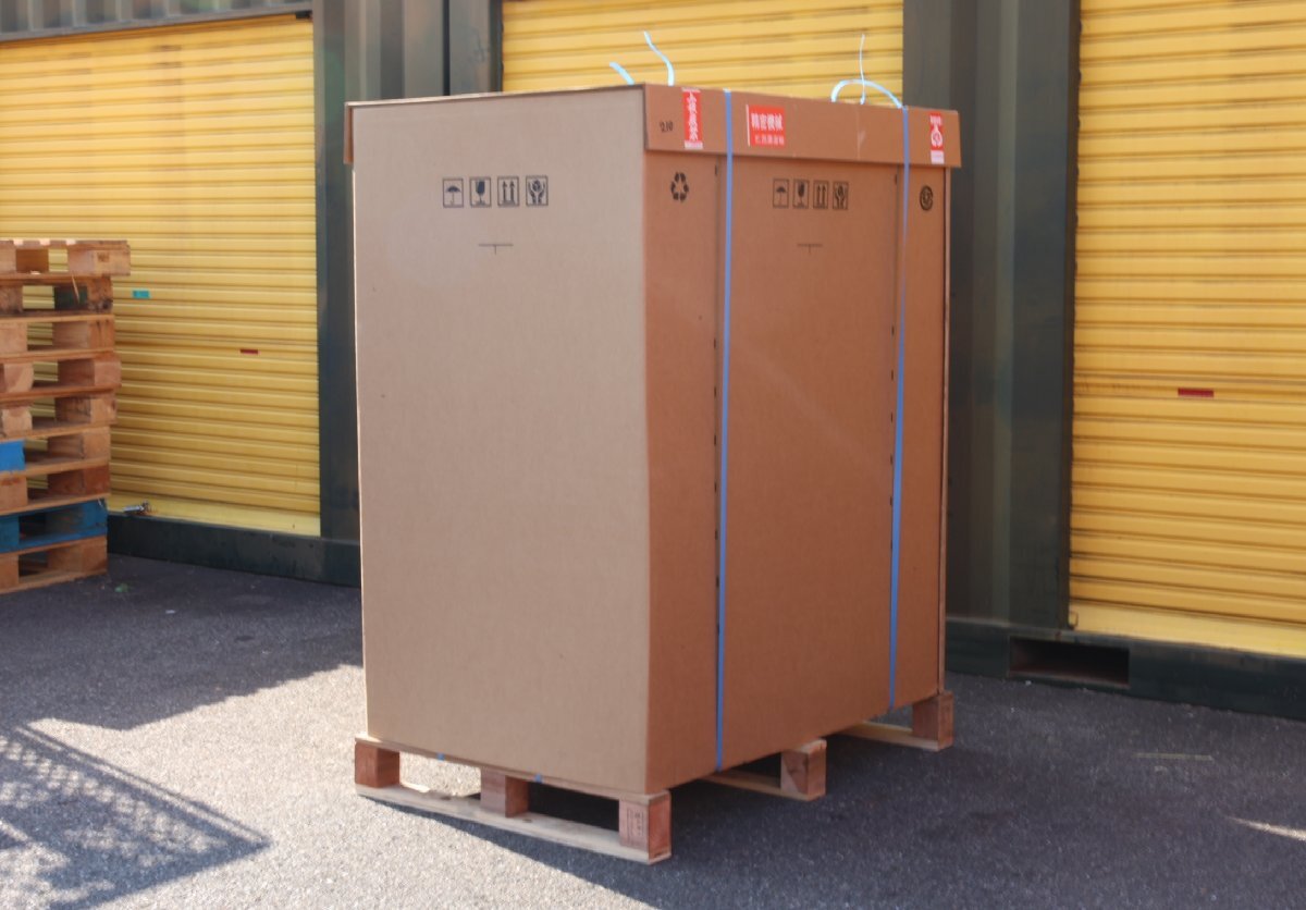 NF EPO12000M High Efficiency System Power Supply 12kVA [d1170865692]