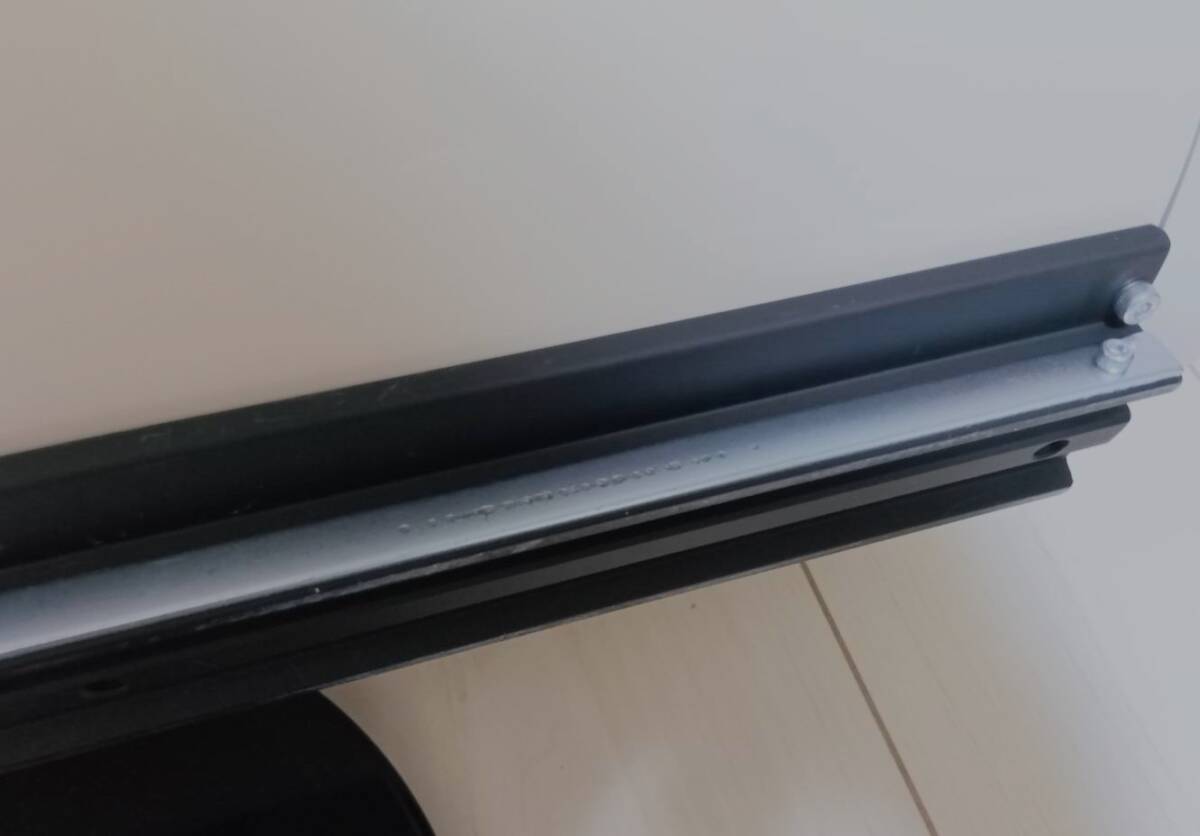 Vixen VC200L Lens Barrel with Front and Rear Caps [e1219707760]