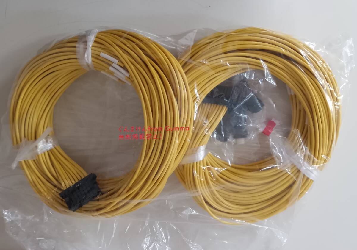 Mitsubishi MP11A-AF-0102-S-M Multi Relay 16MAF5 [g1142502518]