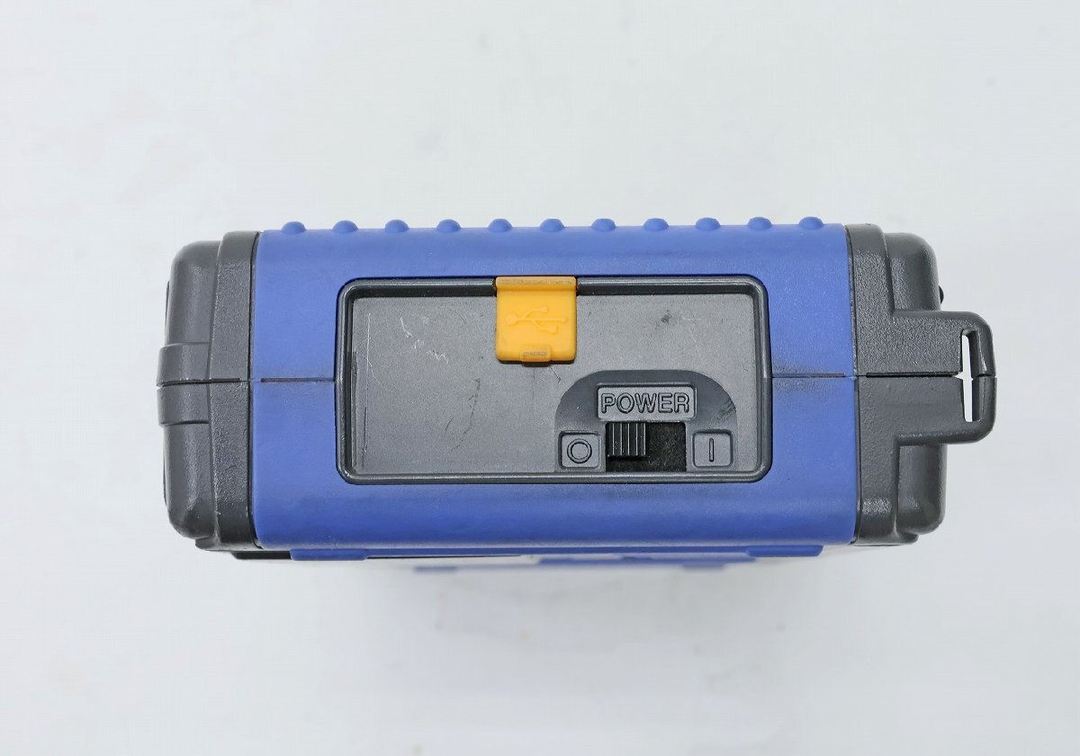 Hioki 5953A26 Memory HiLogger Data Logger [s1242322877]