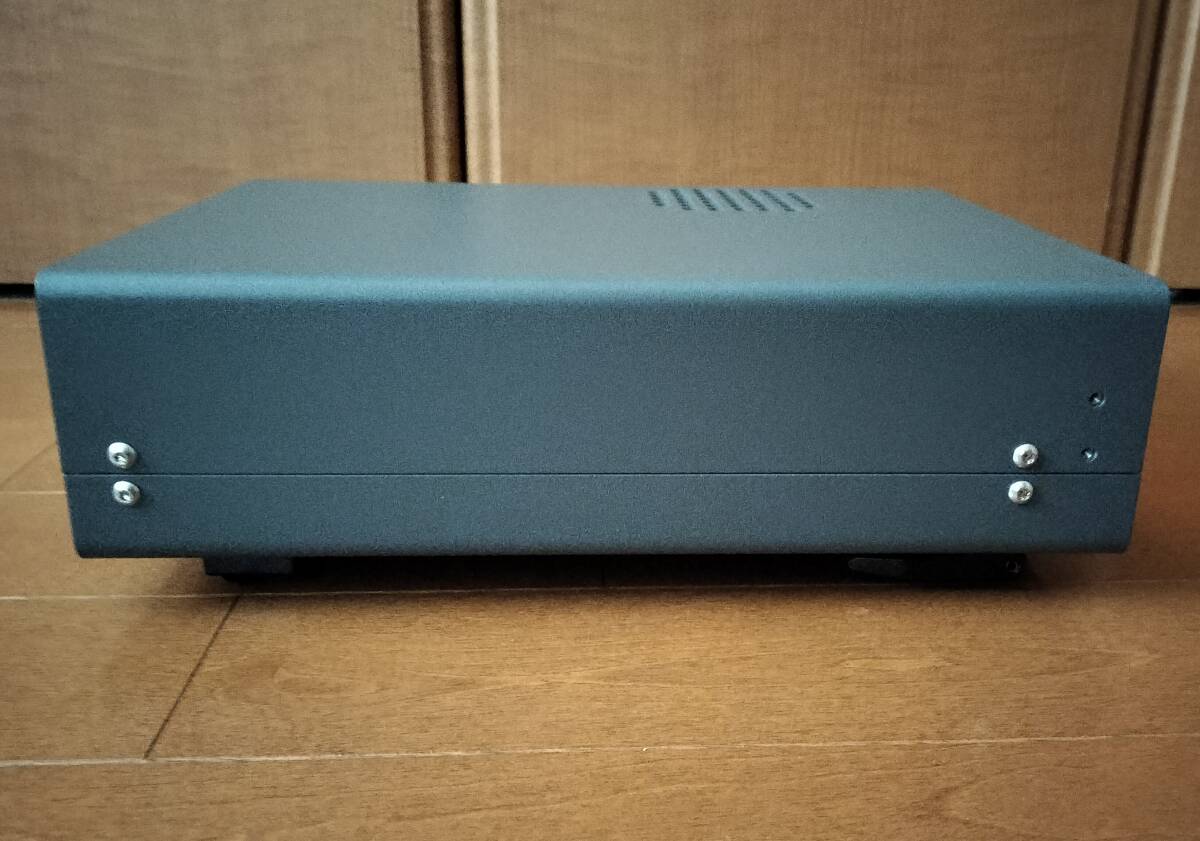 SCIENTEX RADIO SR-01 CB Transceiver 27MHz 500mW 8 Channel [x1199240509]
