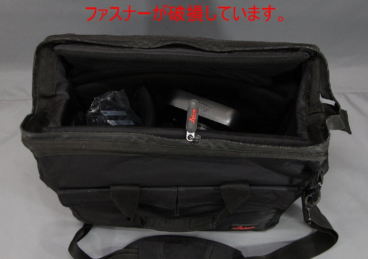 LEICA BLK360 G1 Imaging Laser Scanner [k1220351076]