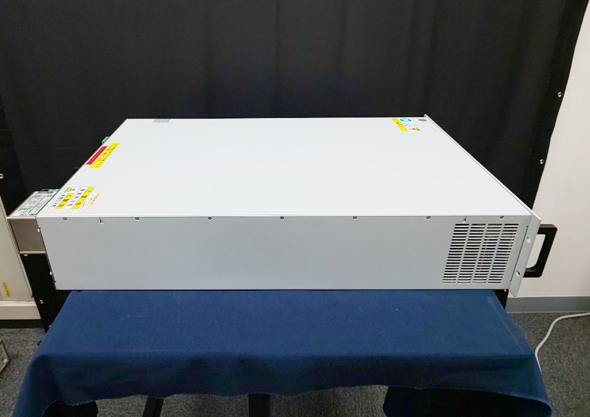 EA-Elektro-Automatik PSI9750-60 DC Laboratory Power Supply 15000W [c1188985231]