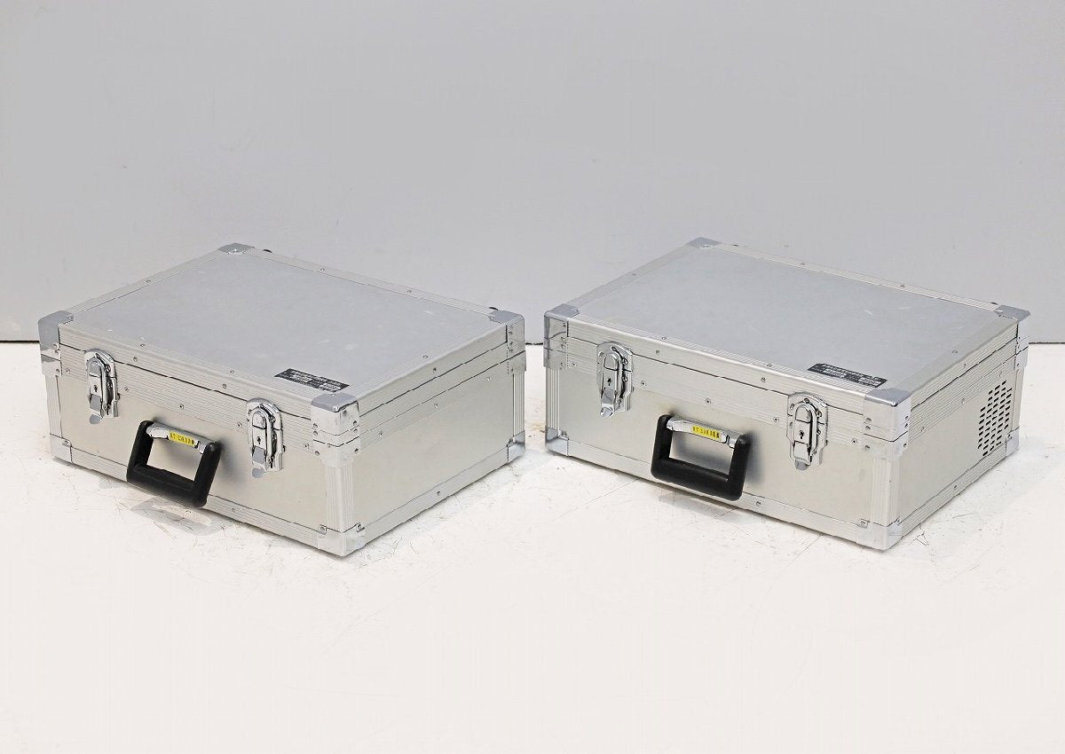 Soukou Denki RT-20KII Multifunction Relay Test Set [c1239074882]