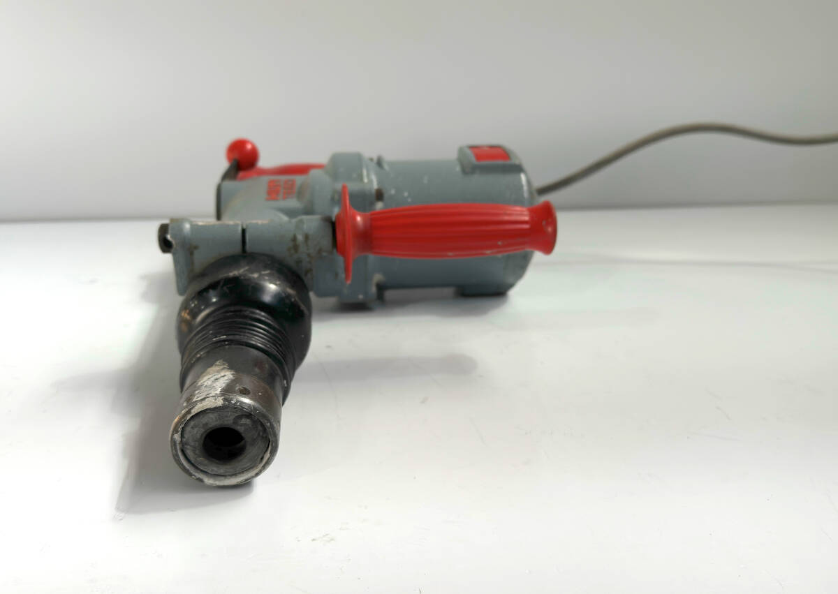 Hilti Rotary Hammer Drill [r1218792370]