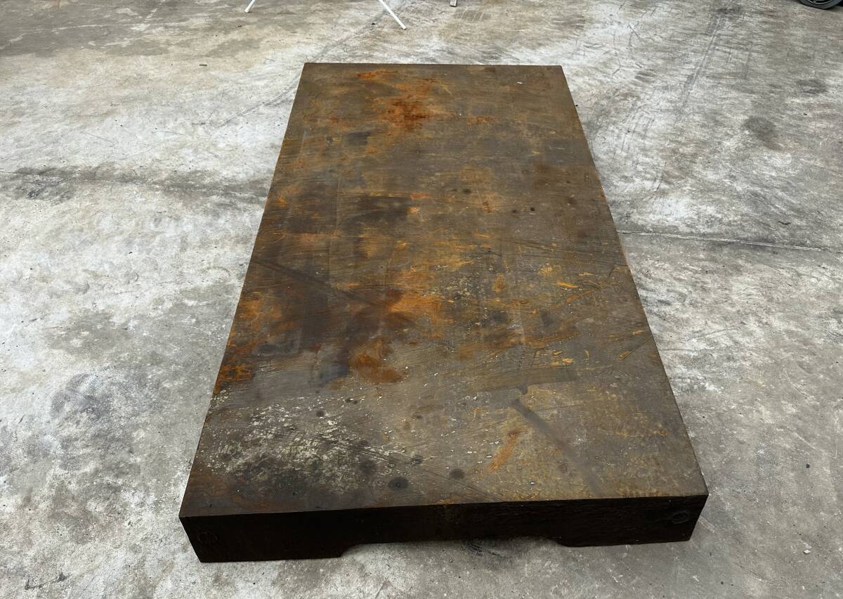 Trade-only 1800mm x 900mm Table [v1137108722]