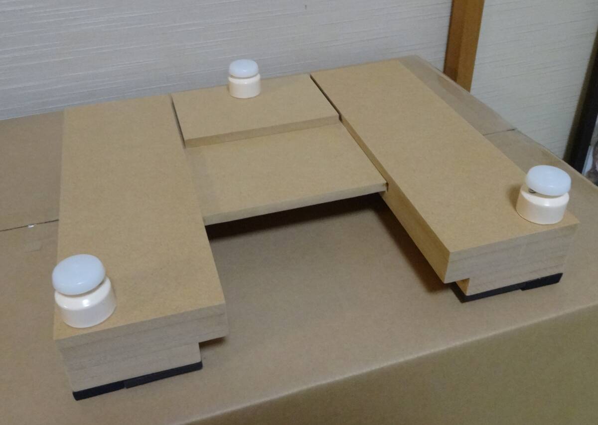 Optoma UHD65 4K Projector [e1153520084]