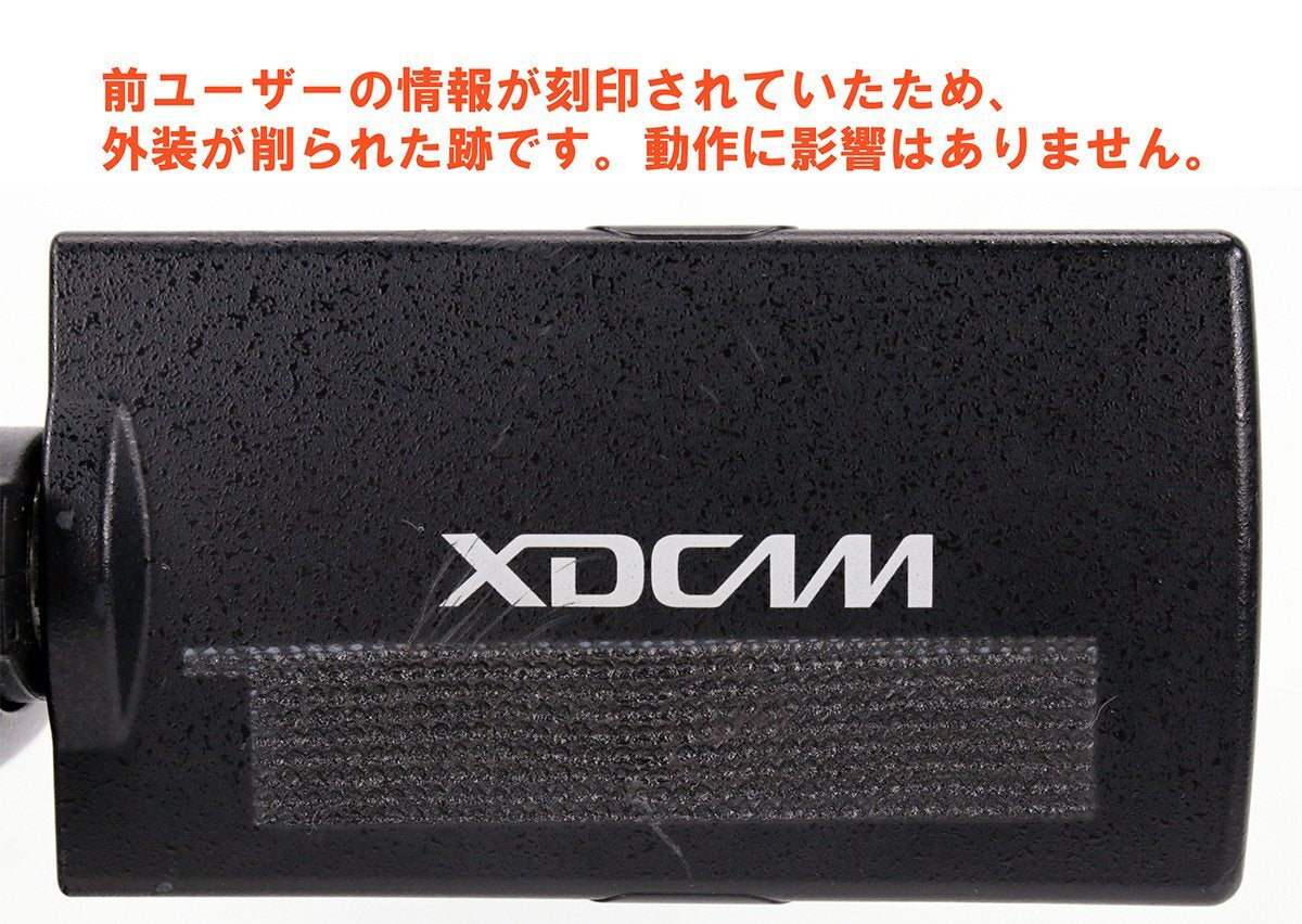 Sony PXW-Z150 XDCAM Memory Camcorder [f1245051514]