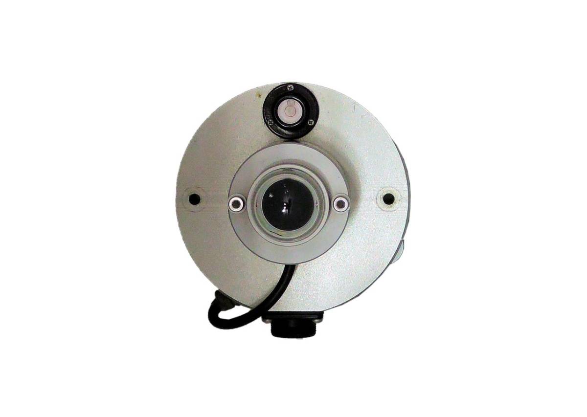 PREDE CM3 Pyranometer [b1103067849]