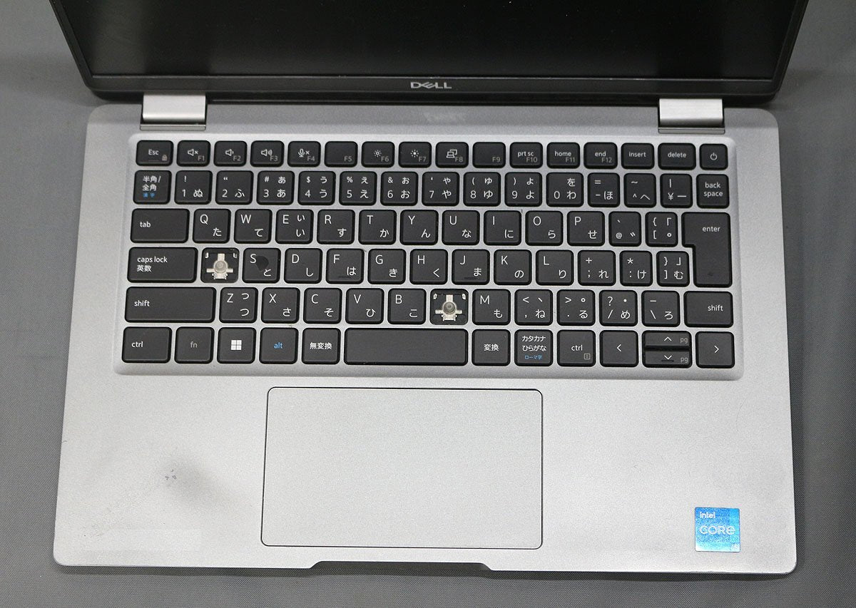 DELL Latitude 5320 8 Units 13.3 inch Core i5-1145G7 SSD 256GB 8GB RAM (for parts or not working) [f1242802238]
