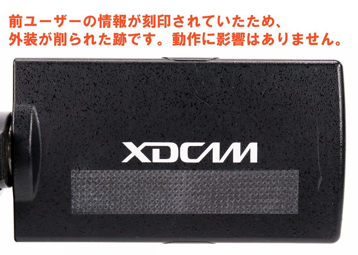 Sony PXW-Z150 XDCAM Memory Camcorder 256×10H [m1244956620]