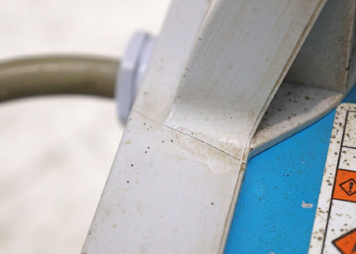 DAIHEN VRCM-35(S-1) Air Plasma Cutting Machine [1207215642]