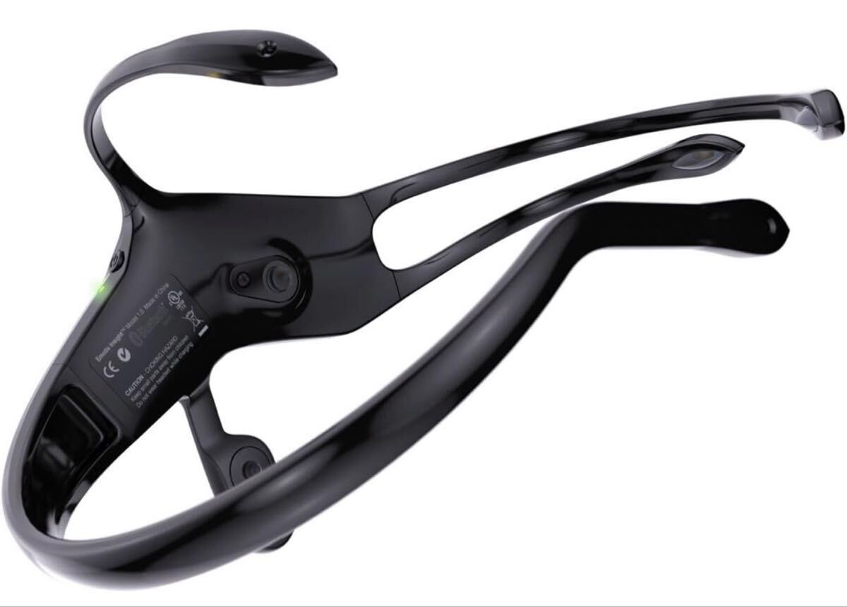 Emotiv Insight 2.0 EEG Meter Brain Activity Measurement Device [l1197205106]