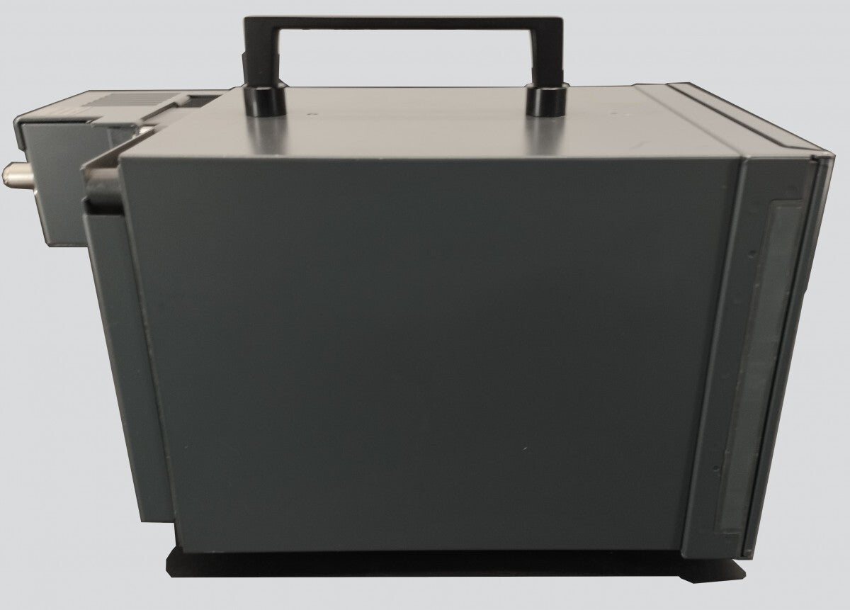 Yokogawa Electric 4361-06 6-Point Recorder [e1193960445]