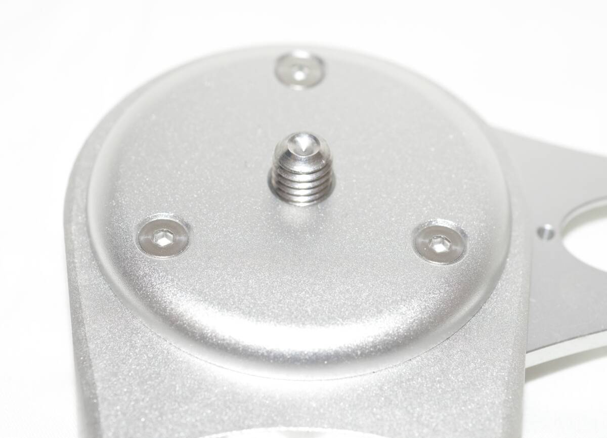 AstroTrac TT320X-AG Portable Equatorial Mount [g1188192663]