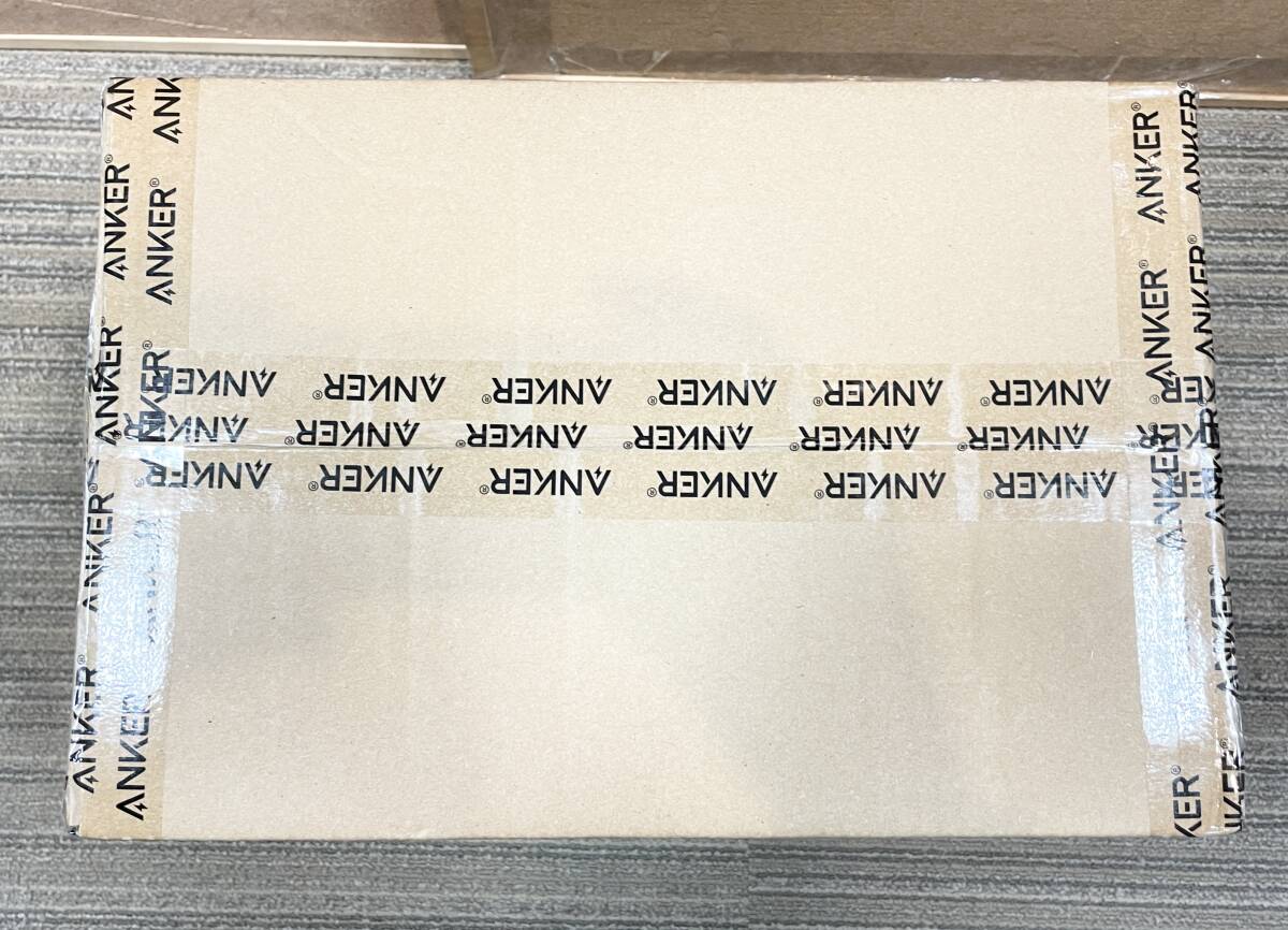 ANKER Nebula Cosmos 4K SE Projector [u1216139096]