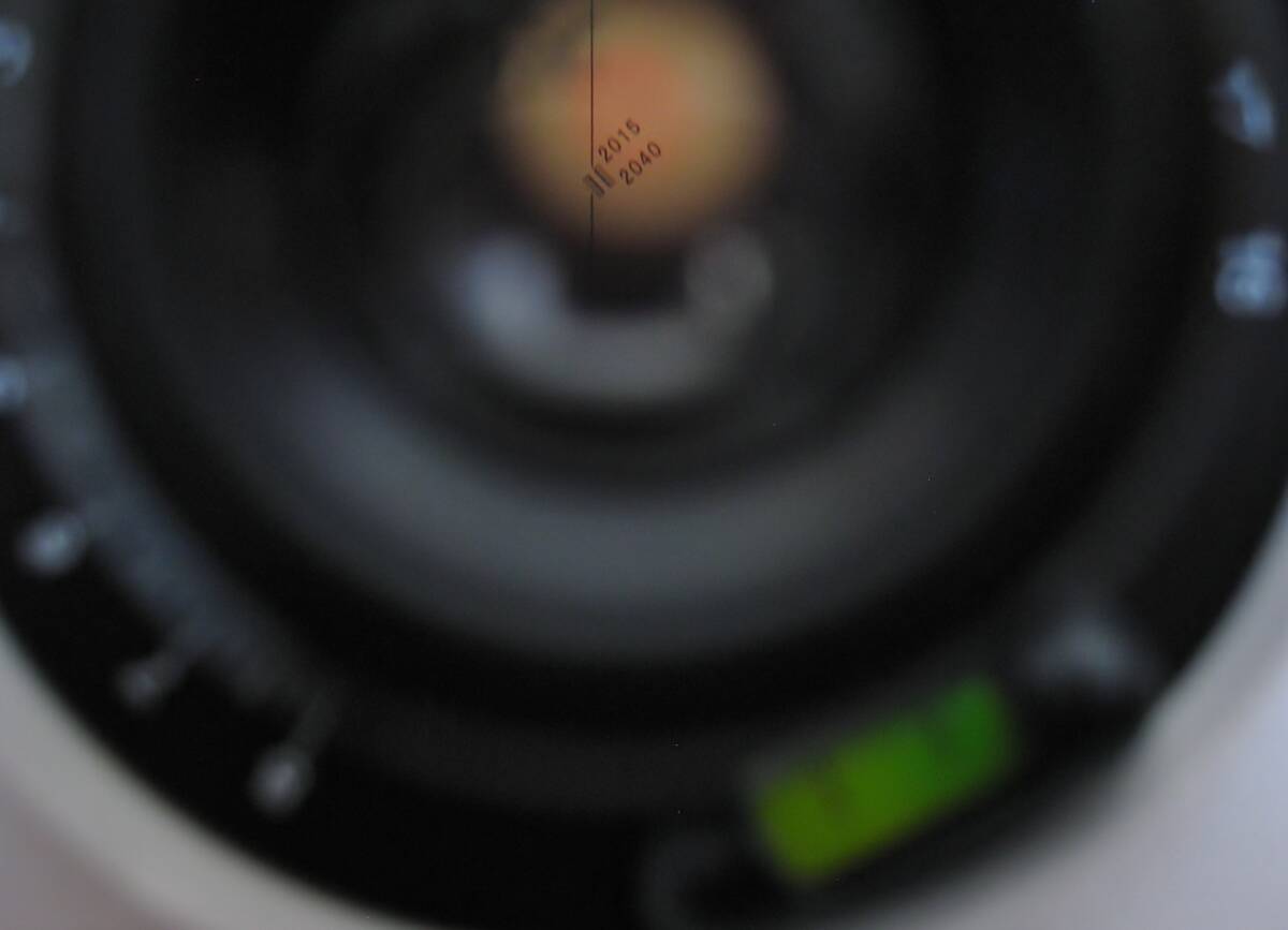 Vixen SXP Equatorial Mount Star Book Ten [j1220546665]
