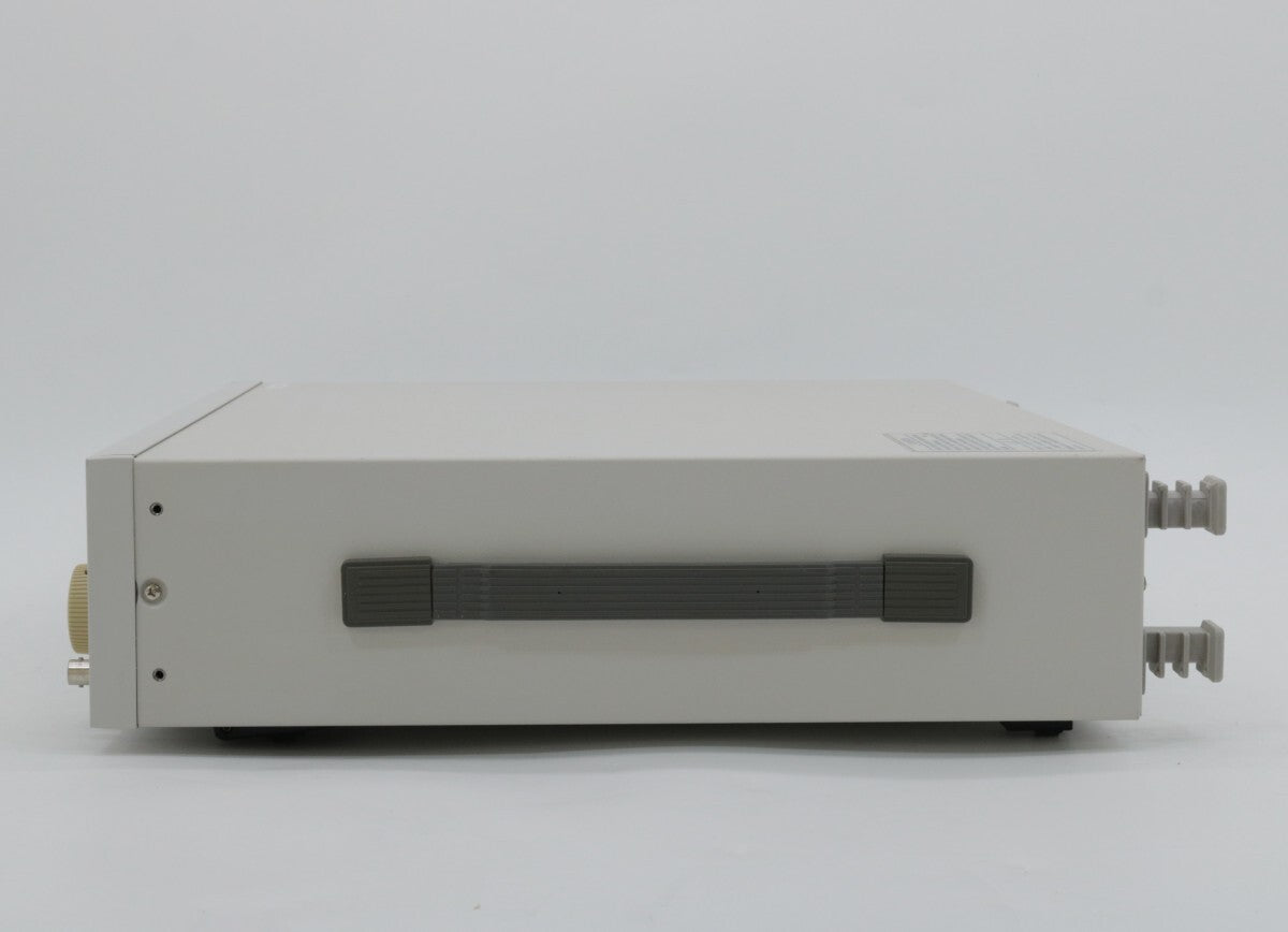Kikusui KSG3421 RDS/RBDS Stereo Signal Generator [h1180177636]