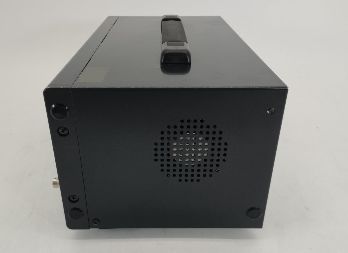 ONOSOKKI LV-7100 Laser In-Plane Speed Controller [u1180188553]