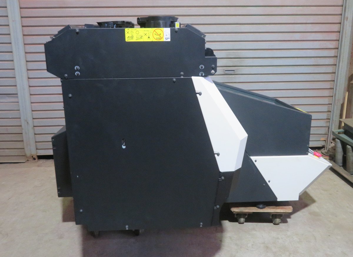 Mimaki UJF-3042MkII UV-LED Flatbed Inkjet Printer [x1241060208]