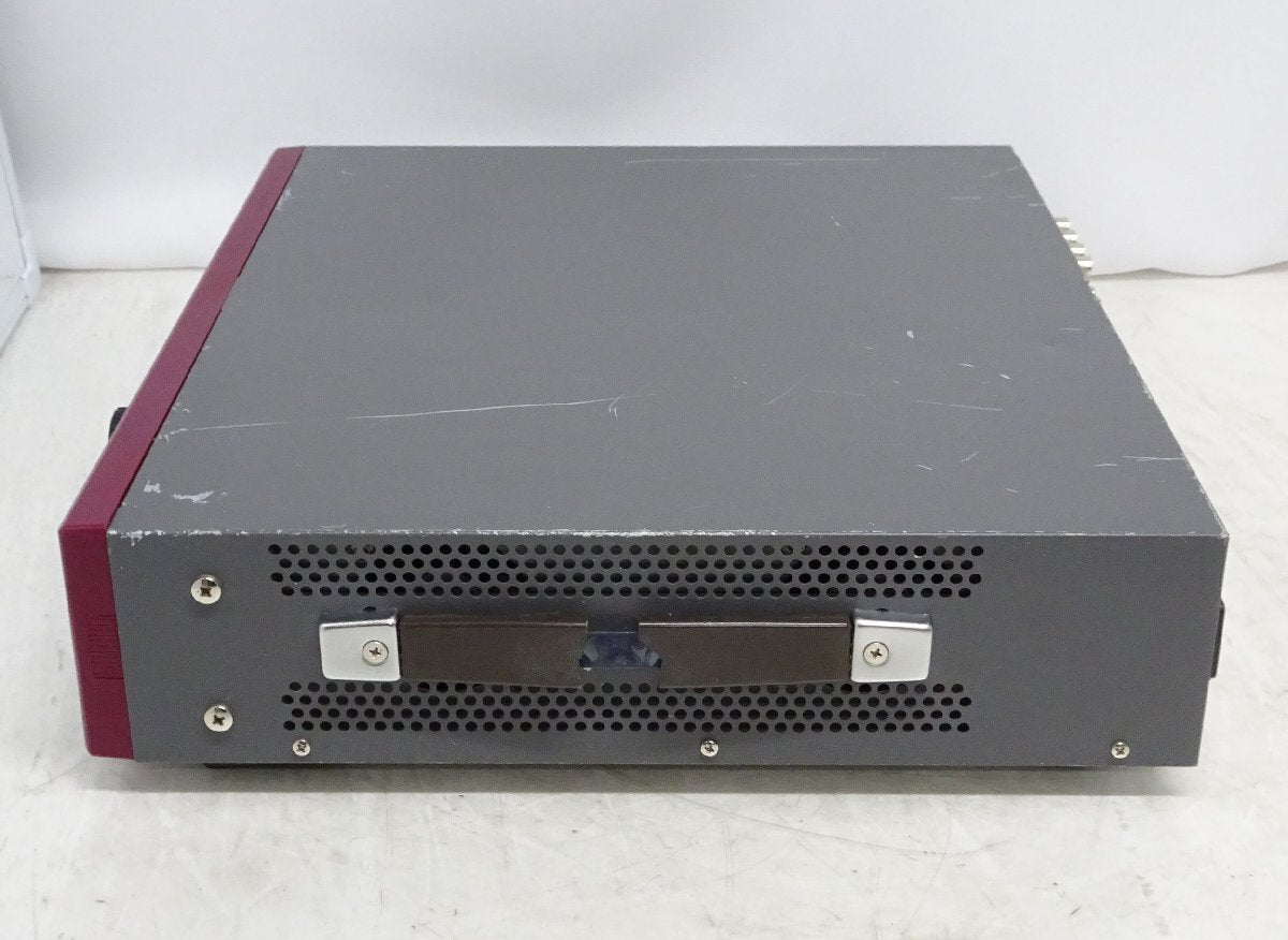 ASTRO VG-870 Digital Video Signal Generator with 3 Output Boards HDMI VGA [u1242748413]