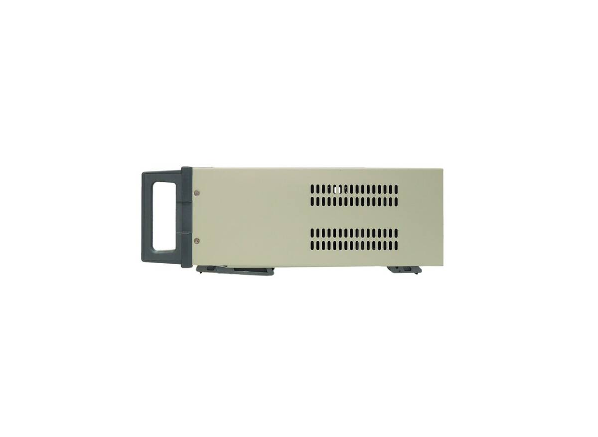 MICROTEST 7600 Hipot Tester [v1144648583]