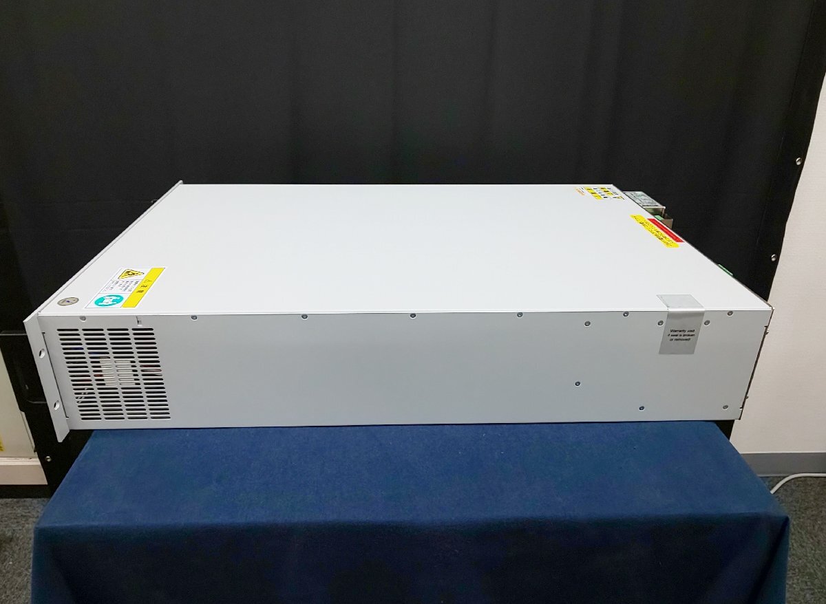 EA-Elektro-Automatik PSI9750-60 DC Laboratory Power Supply 15000W [c1188985231]