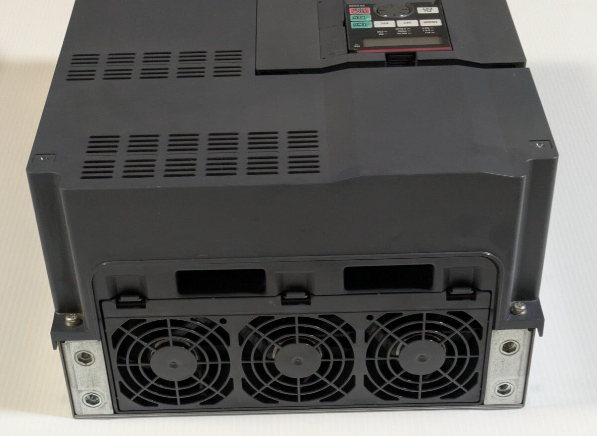 Mitsubishi Electric FR-A820-30K-1 Inverter [w1203200049]