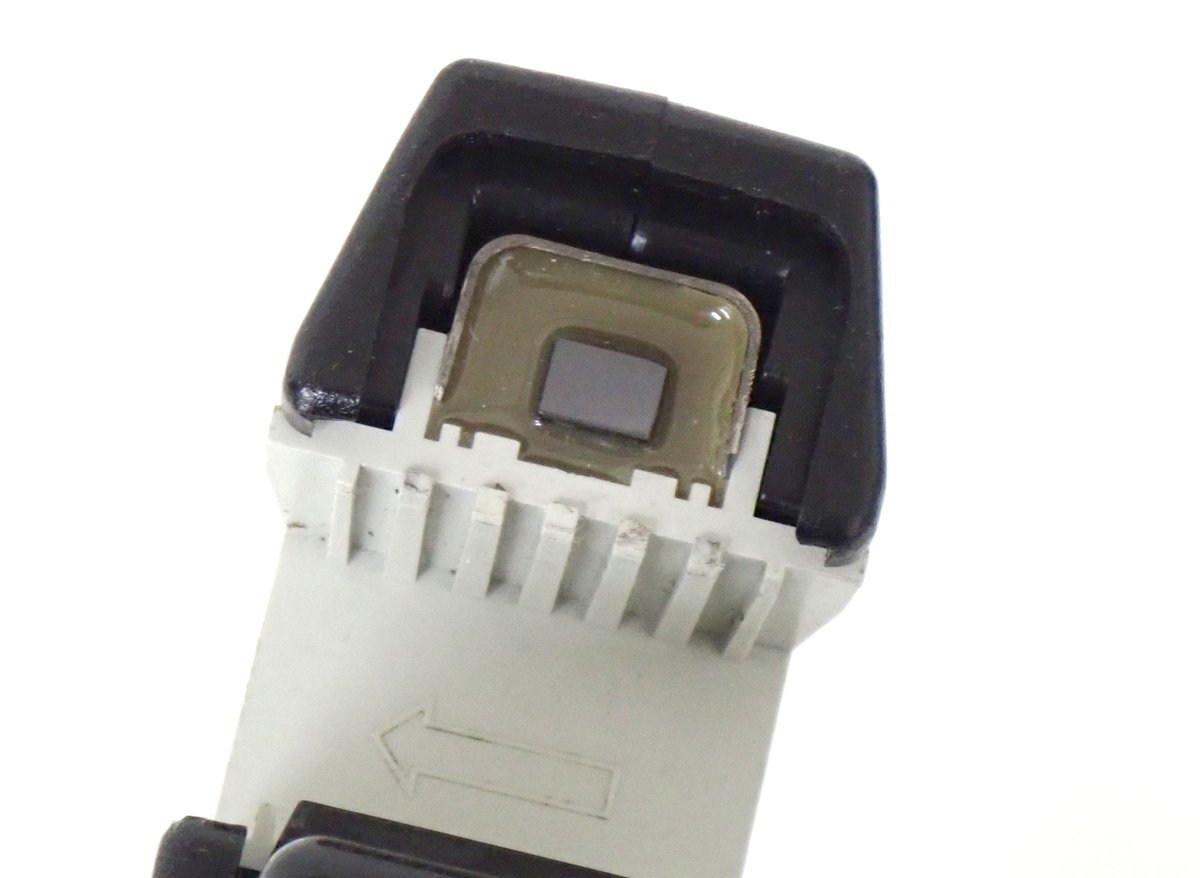 Tektronix TCP303 Current Probe [d1246571066]