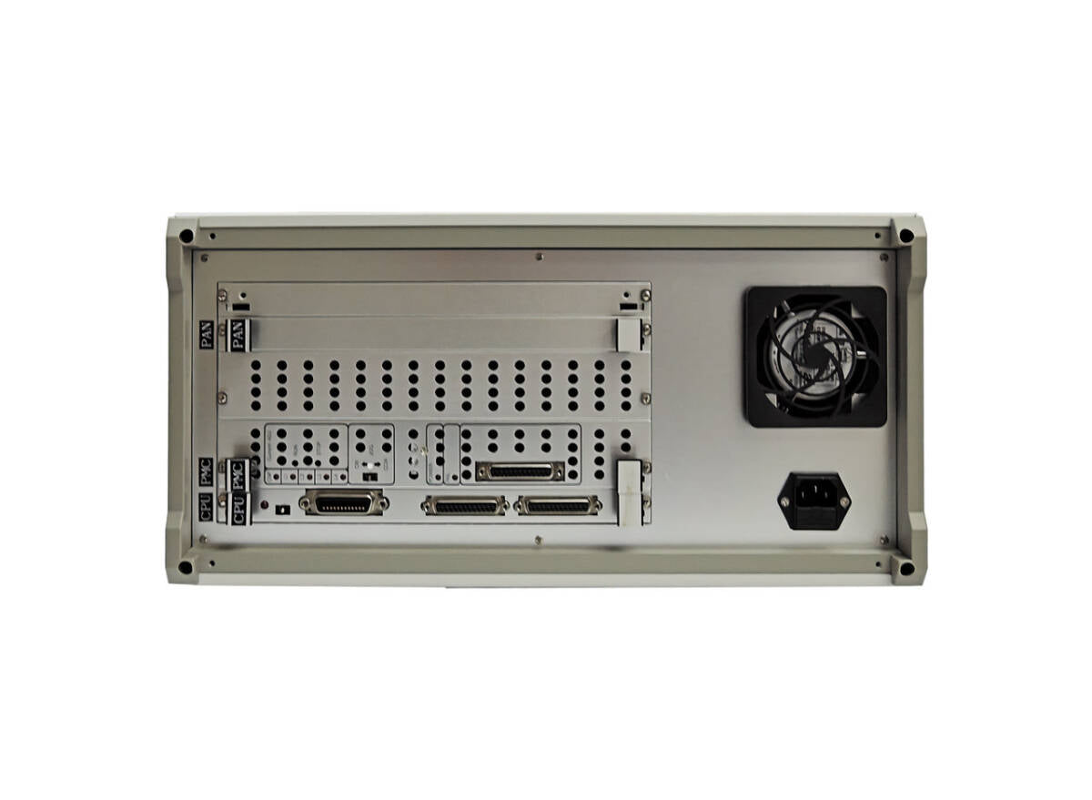 Fukkoh System AT-643 Pulse Stage Controller with Auto Alignment [p1229335826]