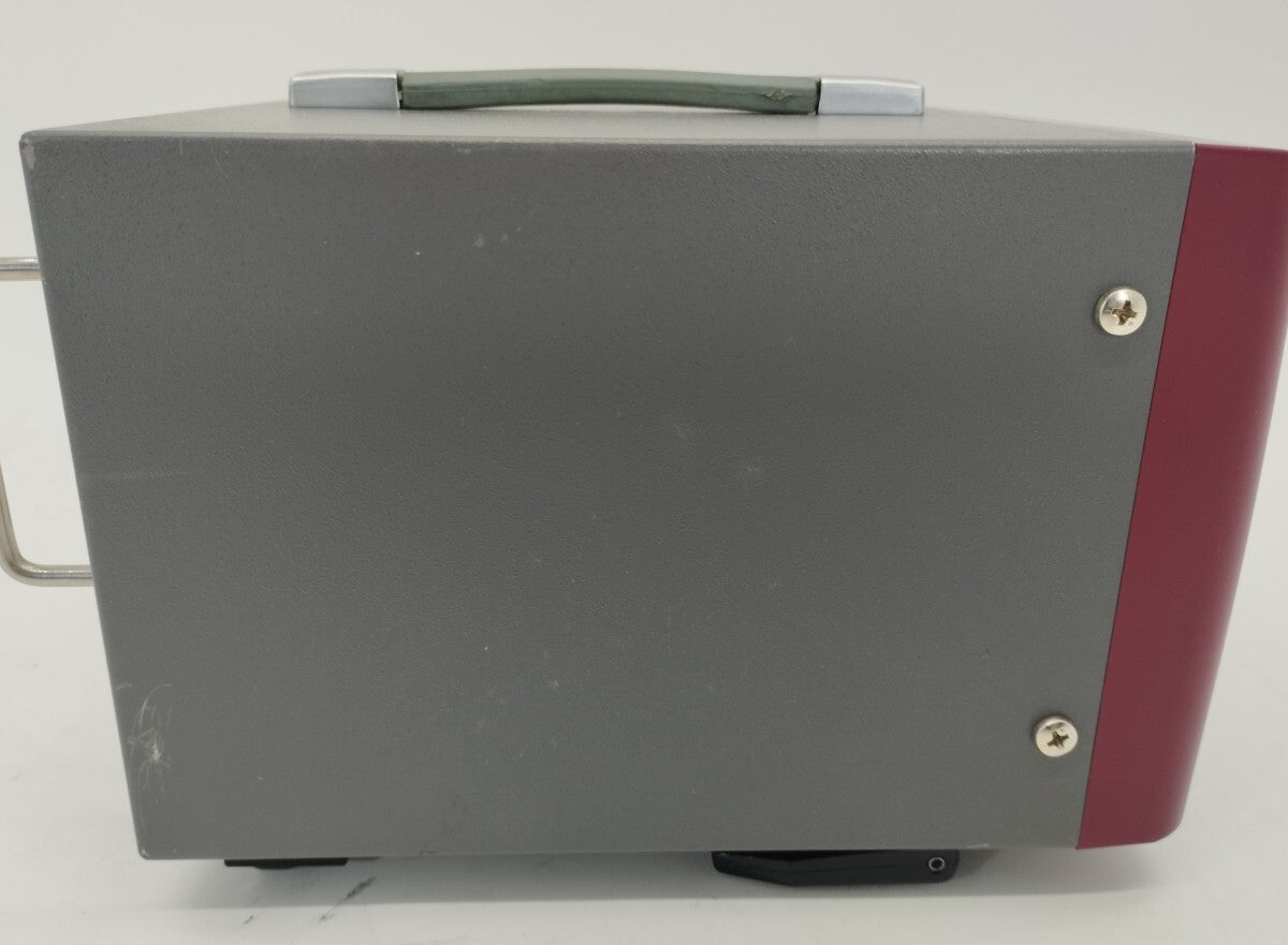 ASTRODESIGN TS-7815 MPEG2-TS Analysis Device [j1180128254]