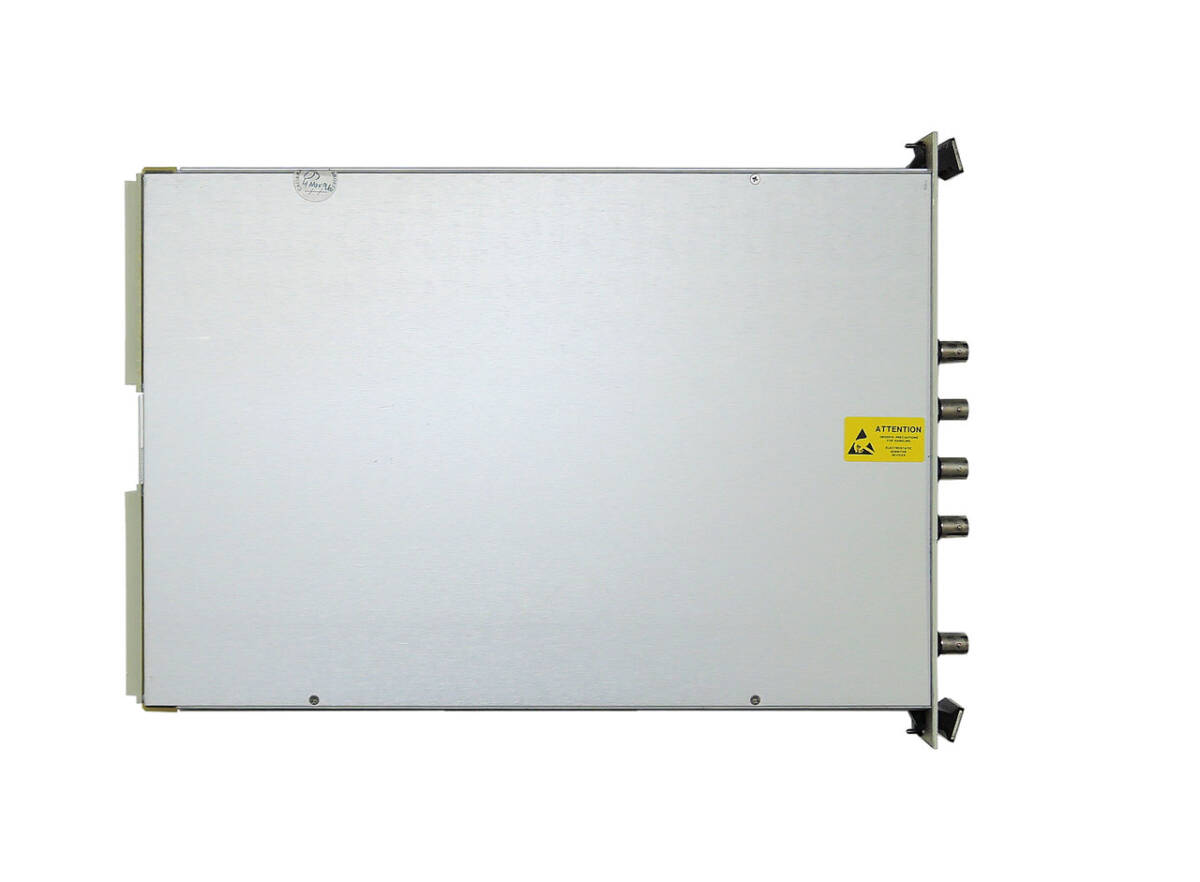 Wavetek 13750LD VXI Arbitrary Waveform Generator [m1229337913]