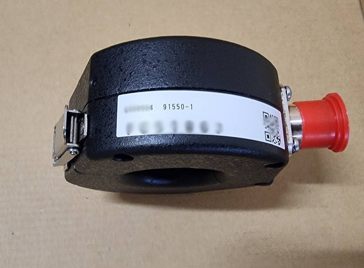 ETS-LINDGREN 91550-1 CURRENT PROBE [l1128787277]