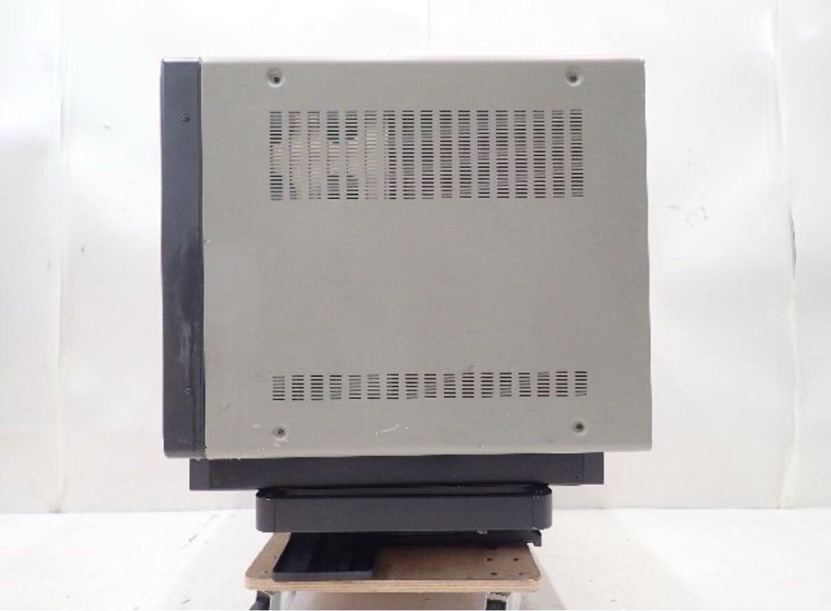 SONY BVM PVM Master Monitor HDM-3030 [d1180083451]