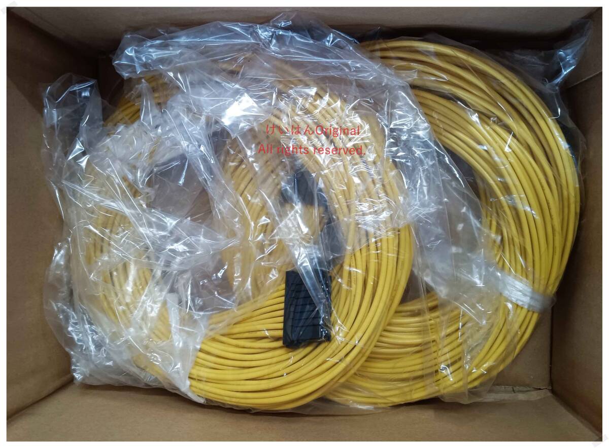 Mitsubishi MP11A-AF-0102-S-M Multi Relay 16MAF5 Instruction Manual Inspection Report [r1142431650]