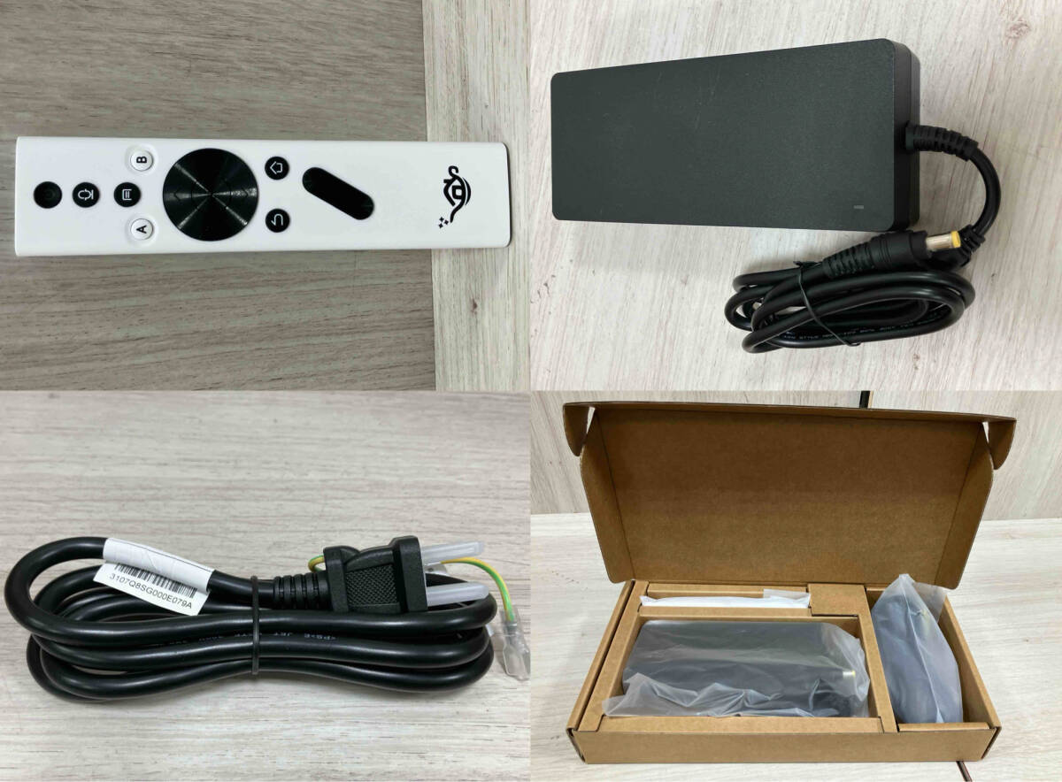 Aladdin Marca XM03F Projector [d1193160106]