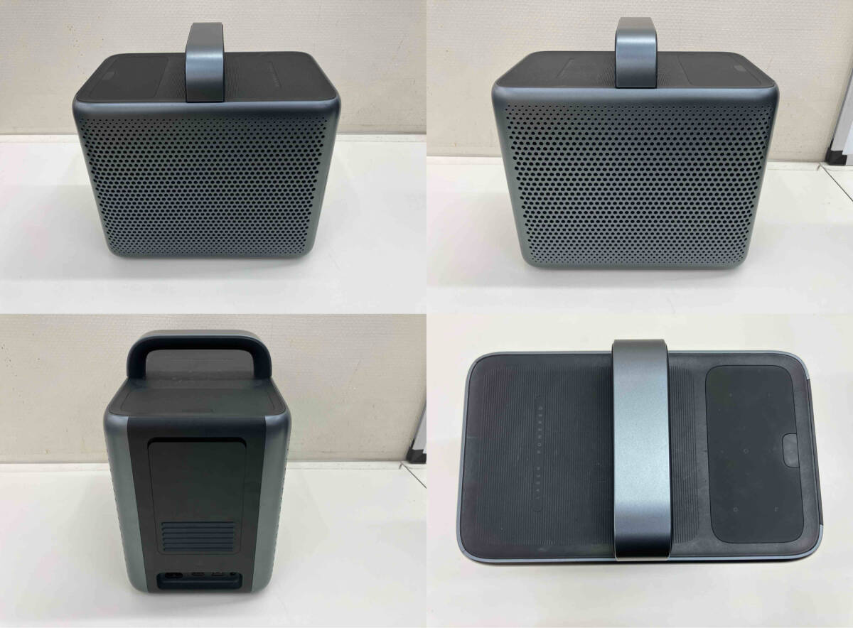 ANKER Nebula D2350 Projector [1204339809]