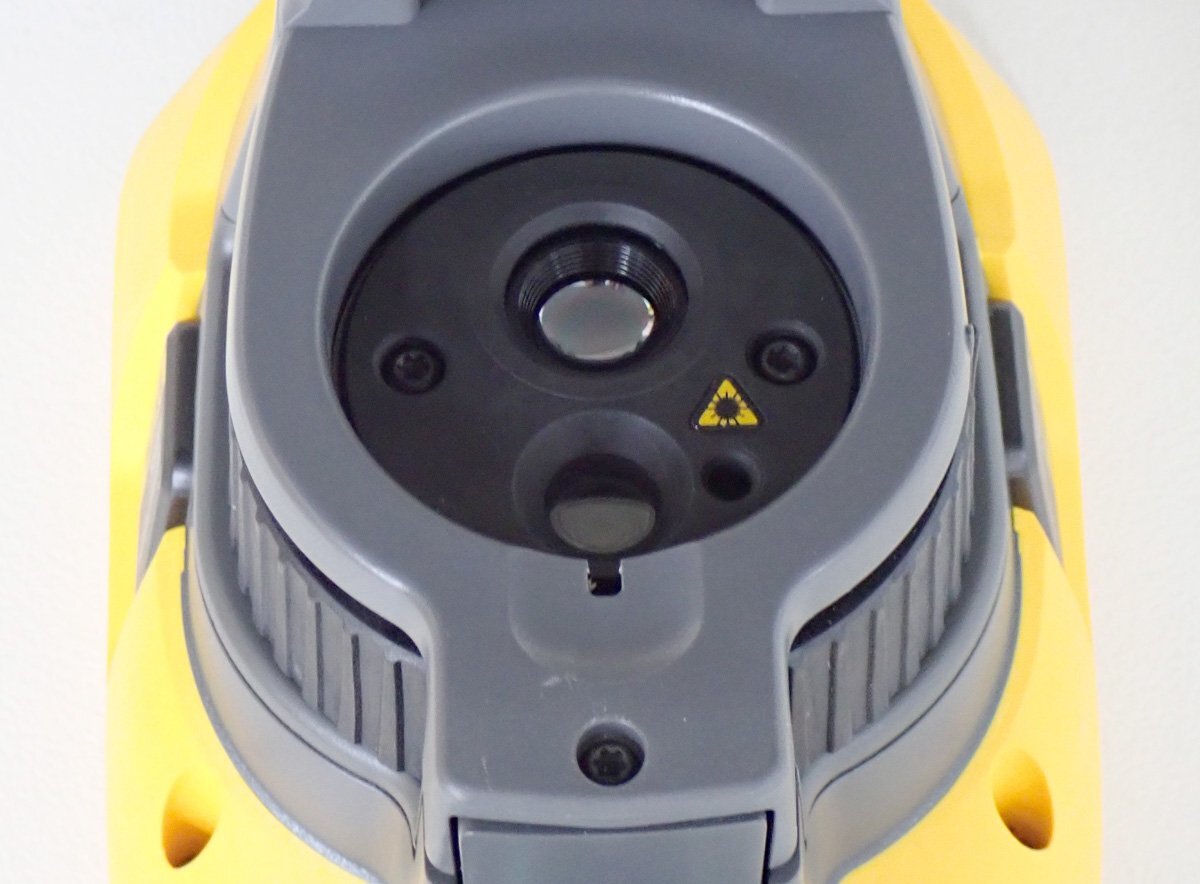 FLUKE TiS75+ Thermal Imager Handy Thermography [p1209356667]