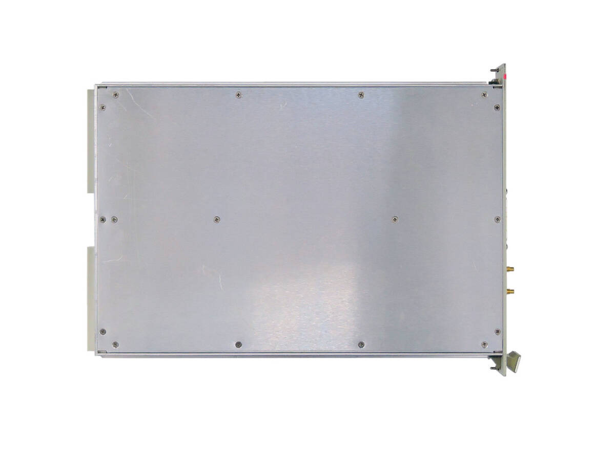 Racal Instruments 6056 VXIbus Signal Conditioner [g1229325247]