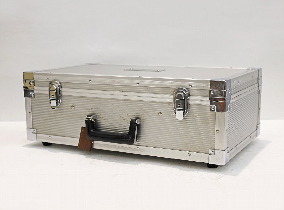 Soukou Denki HK-200 Turns Ratio and Phase Displacement Tester [u1239078811]