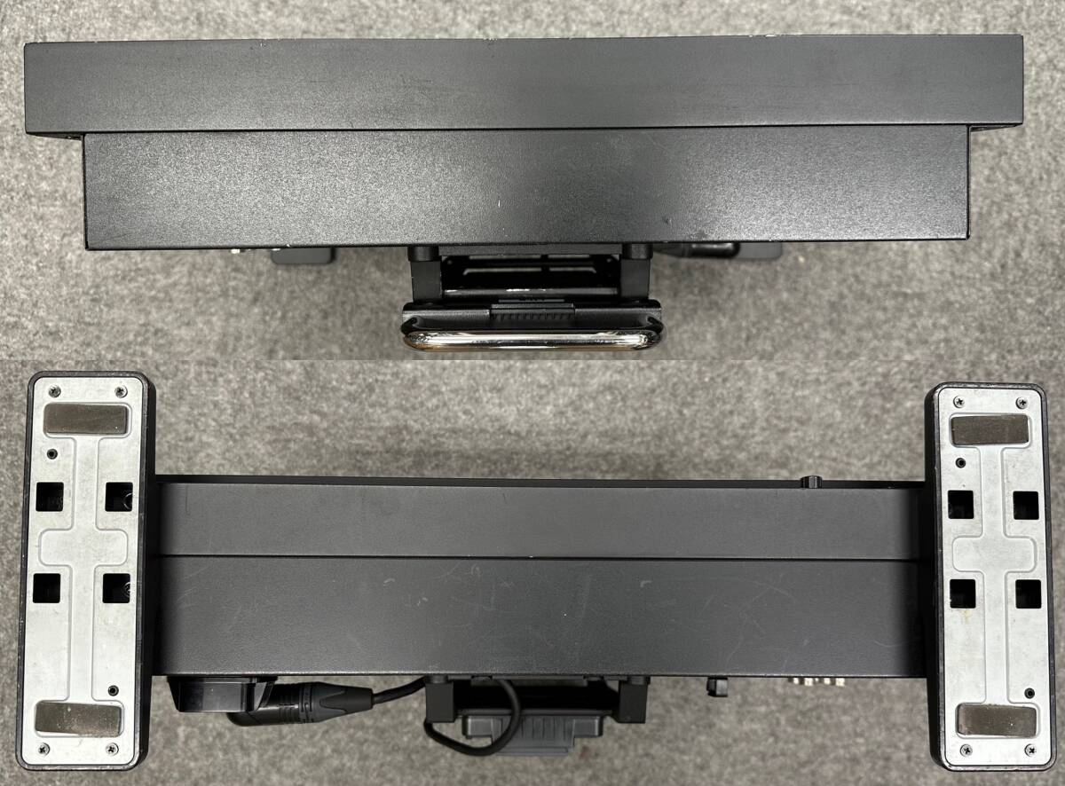 Sony PVM-1741 Commercial Organic EL Monitor 17 inch [m1185002113]