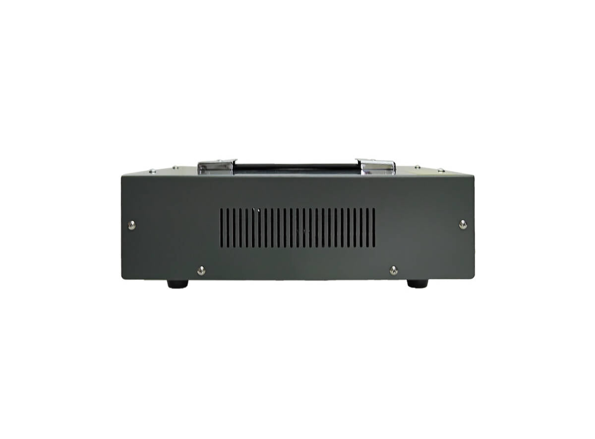NISCO NIS14-40AHD-FIX-f4 N9-40-1/4 CCD Micro Color Camera 14mm AHD [t1197410933]