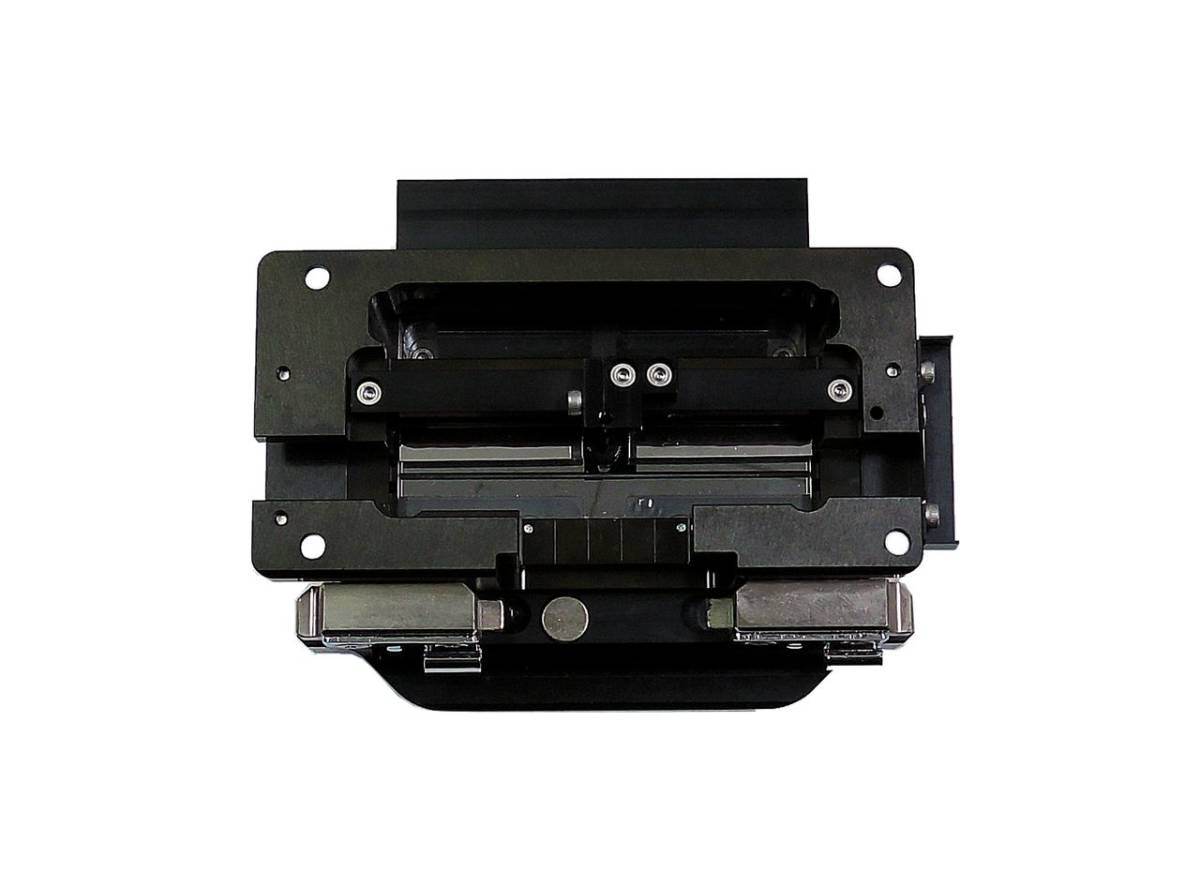 Fujikura FSR02-MOLD-1000 Mold for Recoater and Proof Tester [g1091018790]