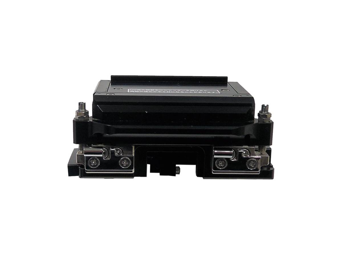 Fujikura FSR02-MOLD-1000 Mold for Recoater and Proof Tester [g1091018790]